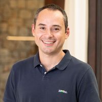 Foto de perfil de THIAGO MAFFRA